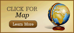 Click_for_map_image_sidebar_item