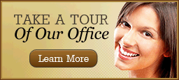 Office_photos_image_sidebar_item