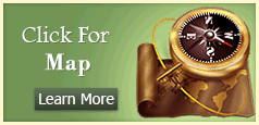 Click_for_map_image_sidebar_item