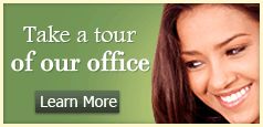 Office_photos_image_sidebar_item